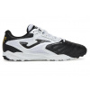 Joma Turf CANCHA 2501