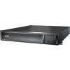 APC SMX2200RMHV2U