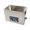 Ultrazvuková čistička BSTSONIC BS1027A 27l 600W s ohřevem