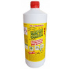 Herbicíd - KAPUT GREEN - 1000 ml