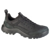 Ecco Offroad Lea M 822344-51052 41