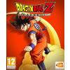 DRAGON BALL Z: KAKAROT - Steam PC
