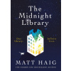 The Midnight Library