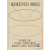 Memento Mori (Fedor Gál)