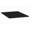 Těsnicí deska - pryž EPDM 60 ShA - tl. 4.0 mm, šíře 1.2 m