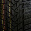 Dunlop WINTER SPORT 5 205/55 R17 95V