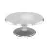 Royal Catering Otočná podložka 30 cm