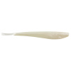 Berkley PowerBait Minnow 10cm 10ks Pearl White Berkley