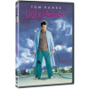 Lidé z předměstí DVD