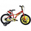 Detský bicykel Dino Bikes 614-MY 2021