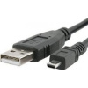 PremiumCord KU2M2D