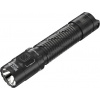 Nitecore MH12 Pro