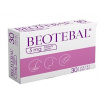 Beotebal 5mg tbl.nob.30