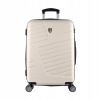 Tucci Boschetti T-0278/3-L ABS bílá 96 L