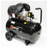 Kompresor - PIESTOVÝ KOMPRESOR 100L MAGNUM KAPACITA 369 L / min (Kompresor - PIESTOVÝ KOMPRESOR 100L MAGNUM KAPACITA 369 L / min)
