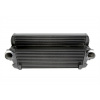 TA Technix intercooler BMW 5 (F10 / F11) 518d - 535d, 535i