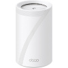 TP-Link Deco BE65 WiFi 7 meshový systém (1ks)