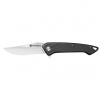 Smith & Wesson® Smith & Wesson Nôž zatvárací Black Ops RECURVE