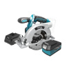Sada Dedra SAS+ALL DED7157+DED7034+DED7038 DEDRA DED7030H6