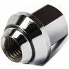 Matica Evolution M12x1.50 kužeľová 30 mm kľúč 19 5 ks