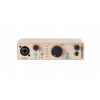 Arturia MiniFuse 1 Champagne