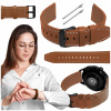 Remienok pre Huawei Watch GT 2 3 Pro Active Elegant GT2 GT3 42mm, náramok