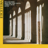 BYRD,W.: Mše pro 4 hlasy; Sborová hudba (Quink) (CD)