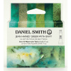 Daniel Smith sada akvarelov Jean Haines´ green with Envy 6x5ml