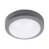 Solight WO746