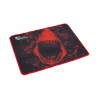 Podložka pod myš White Shark MOUSE PAD SKYWALKER M 32x25cm (WS GMP-1699)