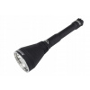 ArmyTek Barracuda Pro v2