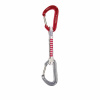 expreska CAMP Nano 22 Express KS 12cm