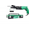 HIKOKI DH24PMHW1Z