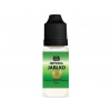 Imperia 10ml Jablko