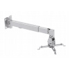 CABLETECH UCH0148