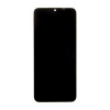 LCD Displej + Dotykový panel + Přední kryt Realme C11