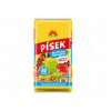Marimex Piesok do detských pieskovísk 20 l