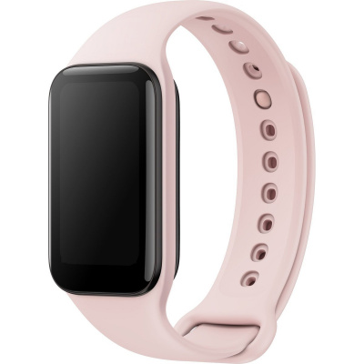 Xiaomi Smart Band 8 Active/Pink/Sport Band/Pink 48363