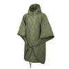 Pončo Swagman Roll® Basic Helikon-Tex® – Olive Green