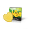 YLANG YLANG | sójový vosk do aromalampy | PARFUMIA® | 40 ml