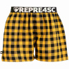 REPRESENT trenýrky - Classic Mike (203) veľkosť: S