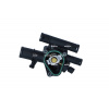 NRF Termostat chladenia 725300