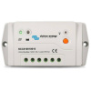 Victron Energy BlueSolar PWM-Pro Charge Controller 12/24V-20A solárny regulátor nabíjania PWM 12 V, 24 V 20 A; SCC010020110