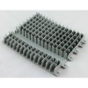 Maytronics Kefy Combi Dolphin 2002, SUPREME M4 a M5