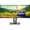 Lenovo ThinkVision P34WD-40 64ADGAT1EU