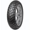 Mitas MC20 MONSUM TL* M+S 120/70-12 58P – záruka 5 rokov