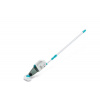 Vysávač Intex® 28626 ZR100, bazénový, akumulátorový, L-2,39 m