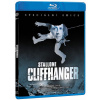 Cliffhanger - Blu-ray