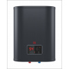 ELIZ, Elektrický plochý ohrievač vody ELIZ PLV 30 WIFI