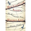 Mockingbird Songs
